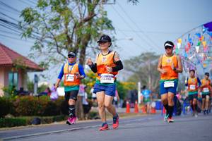 BIB: 047512
                            <button type="button" onclick="openModal(10099015)" class="btn btn-primary btn-sm float-right btn-popup" data-toggle="modal" data-target=".modal-high-quality">
                        <i class="fas fa-shopping-cart"></i> Add to Cart
                    </button>
                                            <button type="button" onclick="isThisMe(10099015, true)" class="btn btn-success btn-sm float-right btn-popup btn-isme hidden" data-toggle="tooltip" data-placement="bottom" title="นี่คือรูปของคุณใช่ไหม คลิกที่นี่เพื่อเอาเข้าอัลบั้ม">
                        <i class="fas fa-plus"></i> Add to album
                    </button>
                    <button type="button" onclick="isThisMe(10099015, false)" class="btn btn-warning btn-sm float-right btn-popup btn-isnotme hidden">
                        <i class="fas fa-ban"></i> Remove from album
                    </button>